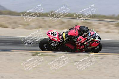 media/Apr-17-2025-Racers Edge (Thu) [[0a0c127f11]]/A Group/6-Session 5 (Turn 15 Inside)/